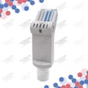 7ML1201-1EK00 thumbnail 2