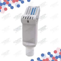 7ML1201-1EK00 thumbnail 2