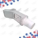 7ML1201-1EK00 thumbnail 3