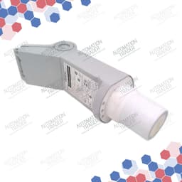 7ML1201-1EK00 thumbnail 3