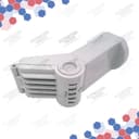 7ML1201-1EK00 thumbnail 4