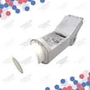 7ML1201-1EK00 thumbnail 5