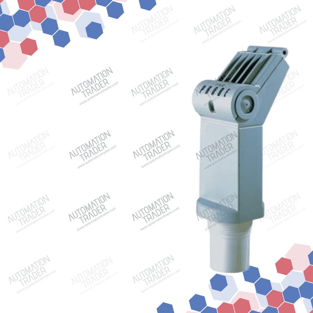 7ML12011AA10 - image 1