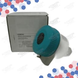7ML1300-1AB12-1CA0 thumbnail 1