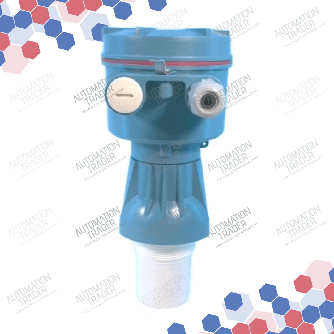7ML1510-3EE12 - image 1