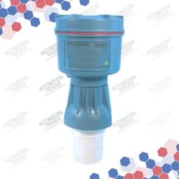 7ML1510-3EE12 thumbnail 4