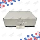 7ML5-004-2AA10-1A thumbnail 2