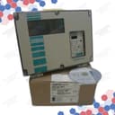 7ML5-004-2AA10-1A thumbnail 3