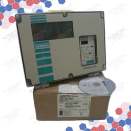 7ML5-004-2AA10-1A thumbnail 3