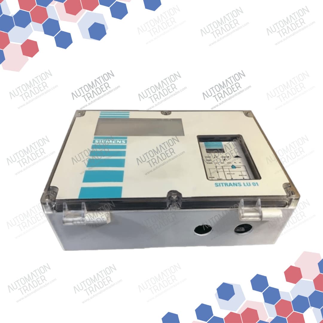 7ML5004-1AA10-1A - image 1