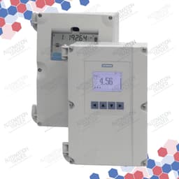 7ML5033-1AA00-1A thumbnail 1