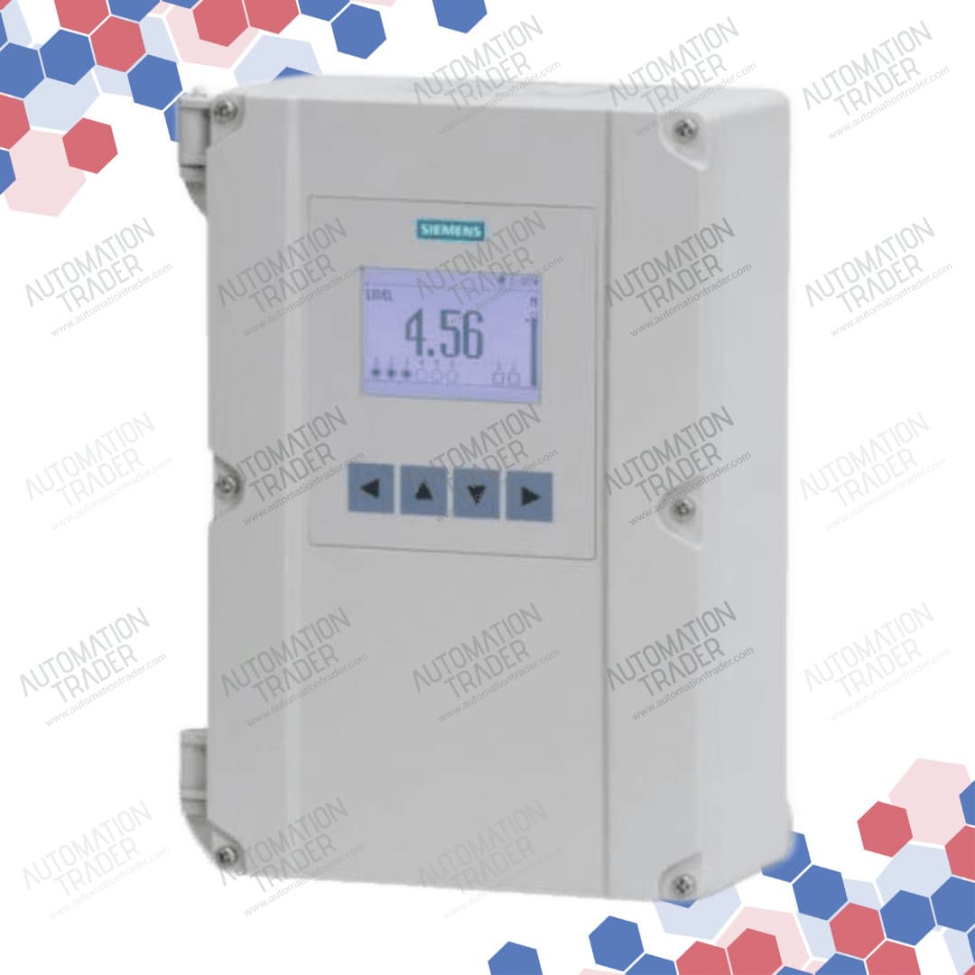 7ML5034-1AA11 - image 1