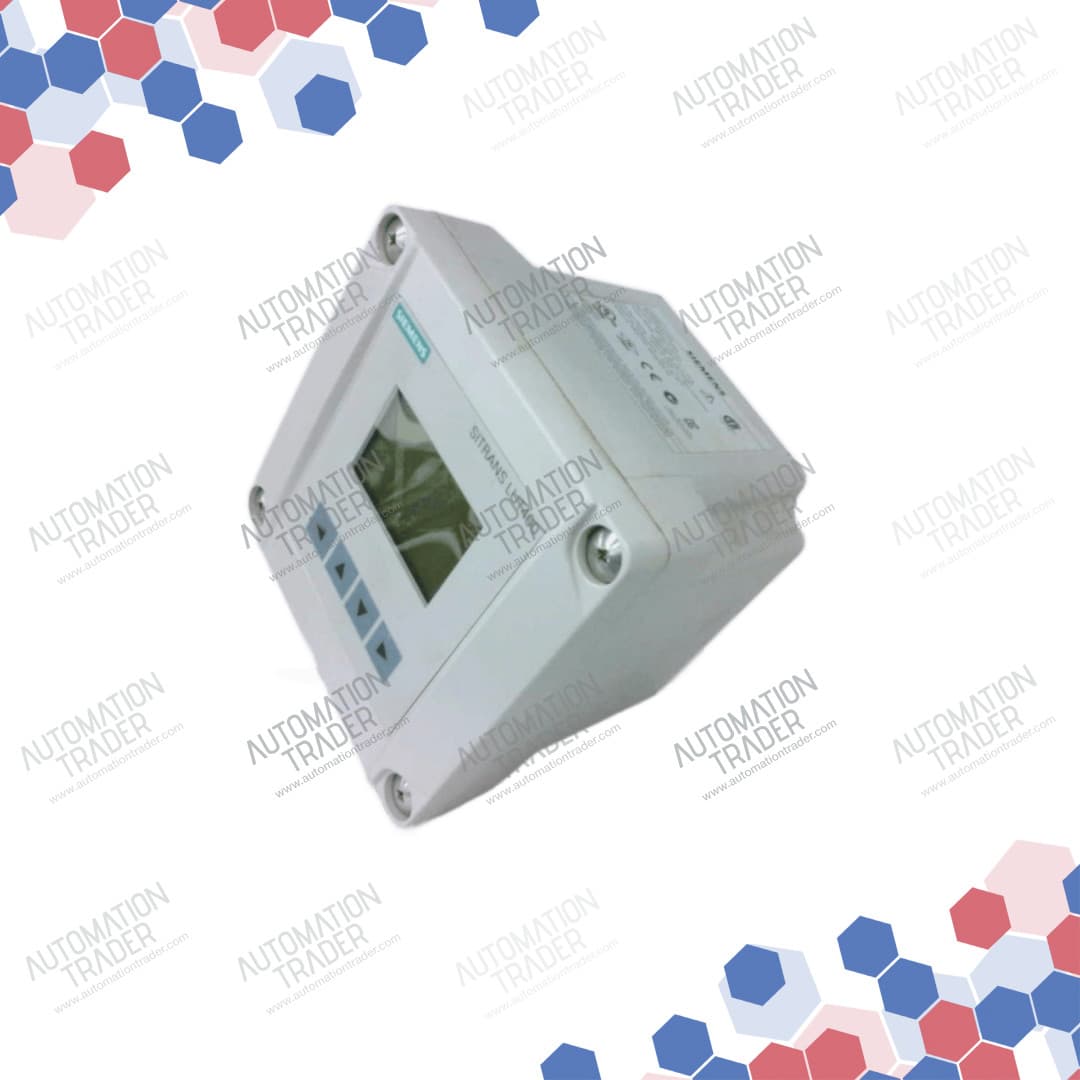 7ML5050-0AA11-1DA0 - image 1