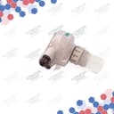 7ML5221-1BA12 thumbnail 1
