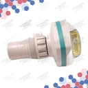 7ML5221-1BA12 thumbnail 2