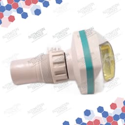 7ML5221-1BA12 thumbnail 2