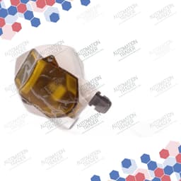 7ML5221-1BA12 thumbnail 3