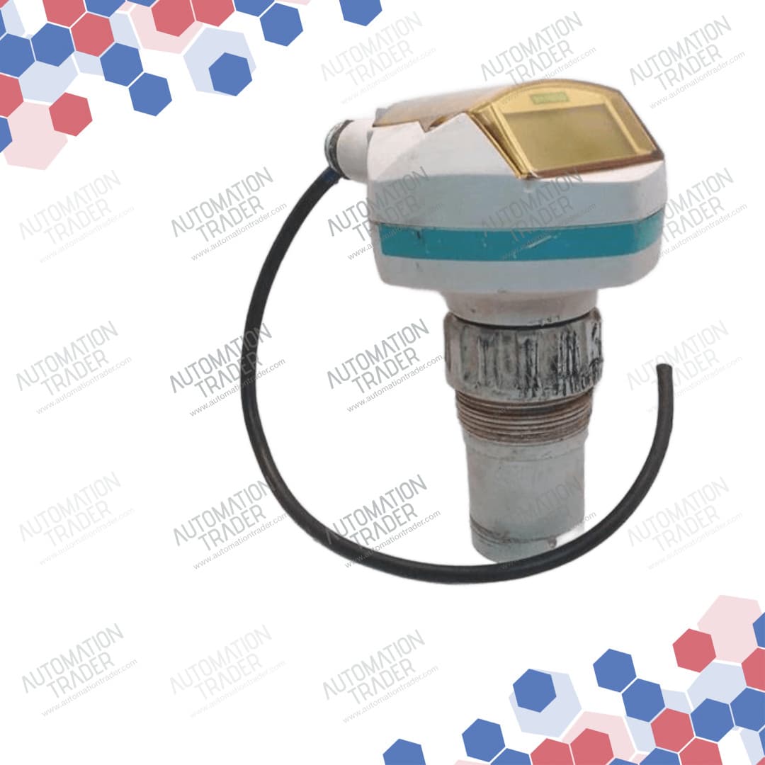 7ML5221-1BB12 - image 1