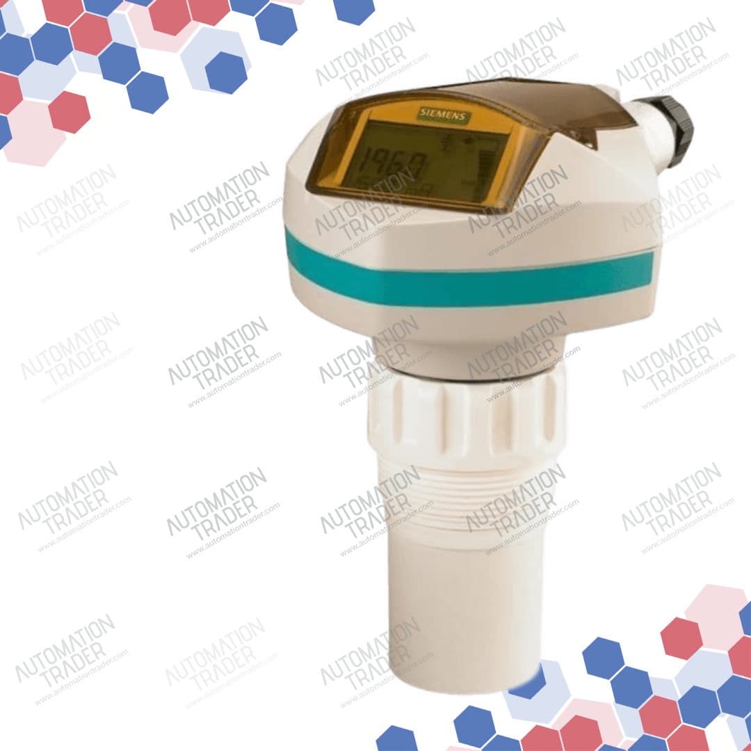 7ML5221-1BB21 - image 1