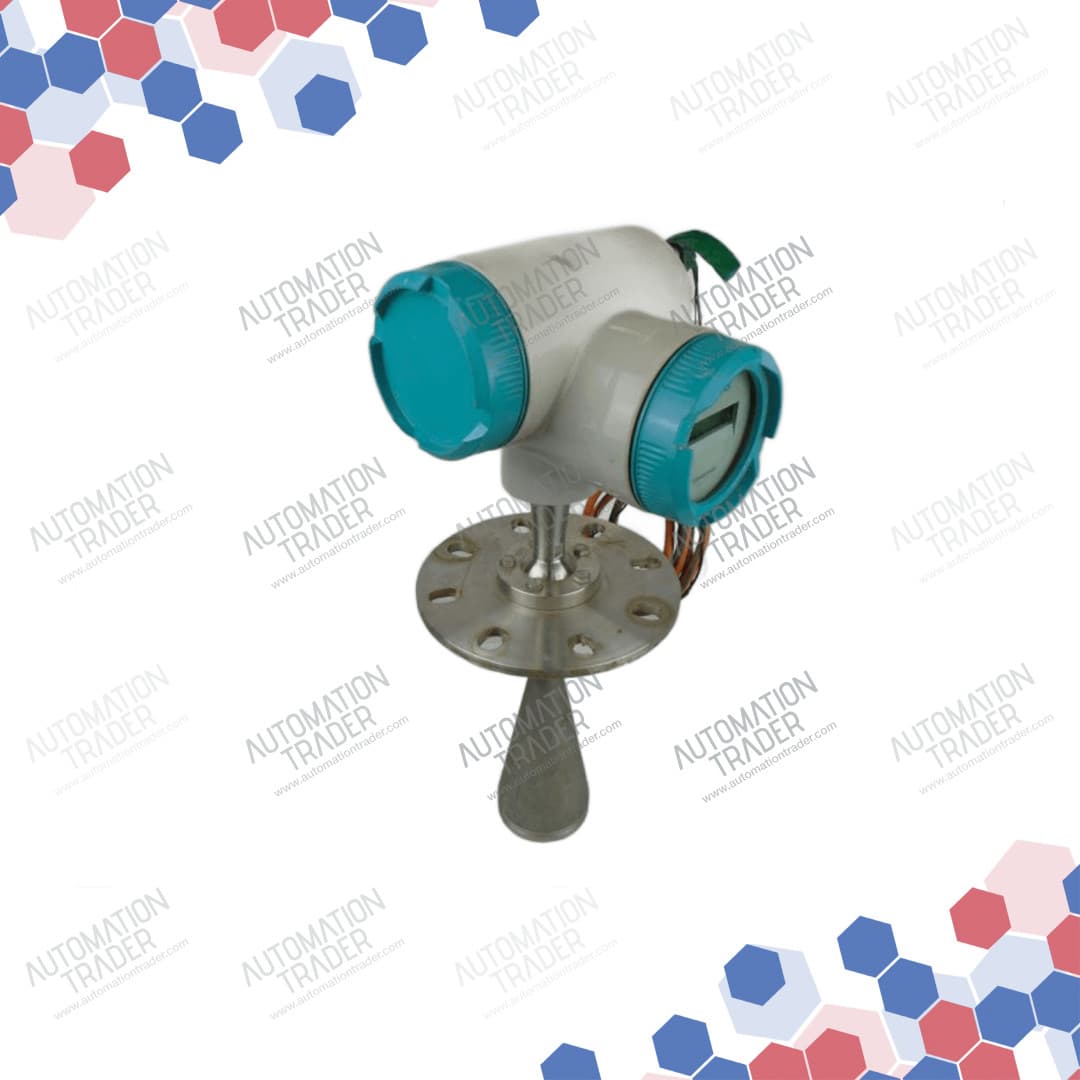 7ML5420-0CD00-0CB2 - image 1
