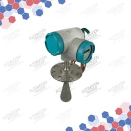 7ML5420-0CD00-0CB2 thumbnail 1