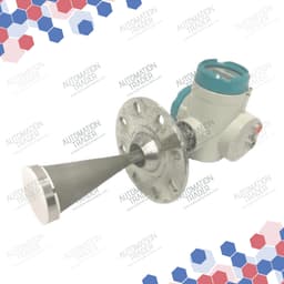 7ML5421-0JD03-0CB1 thumbnail 1