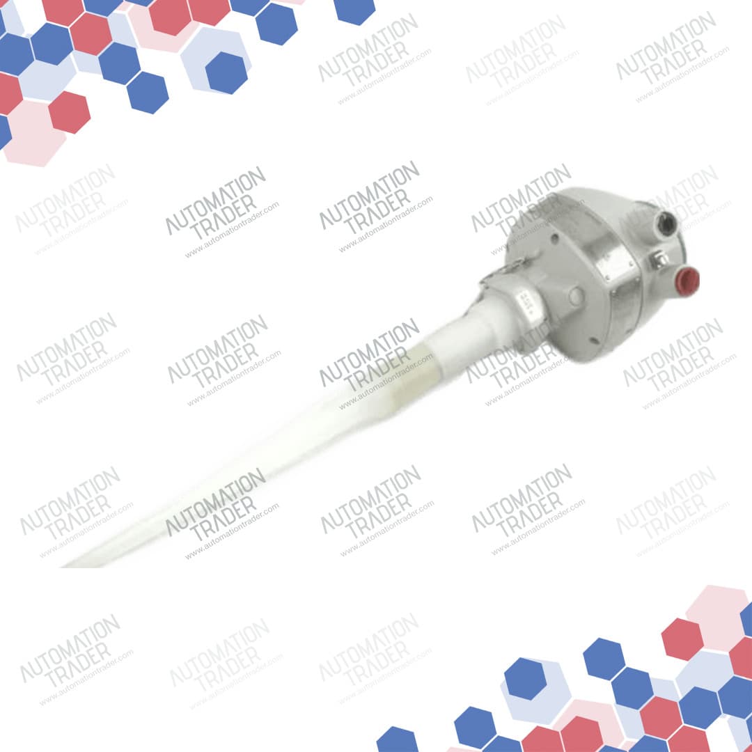 7ML54222AB10-Z - image 1