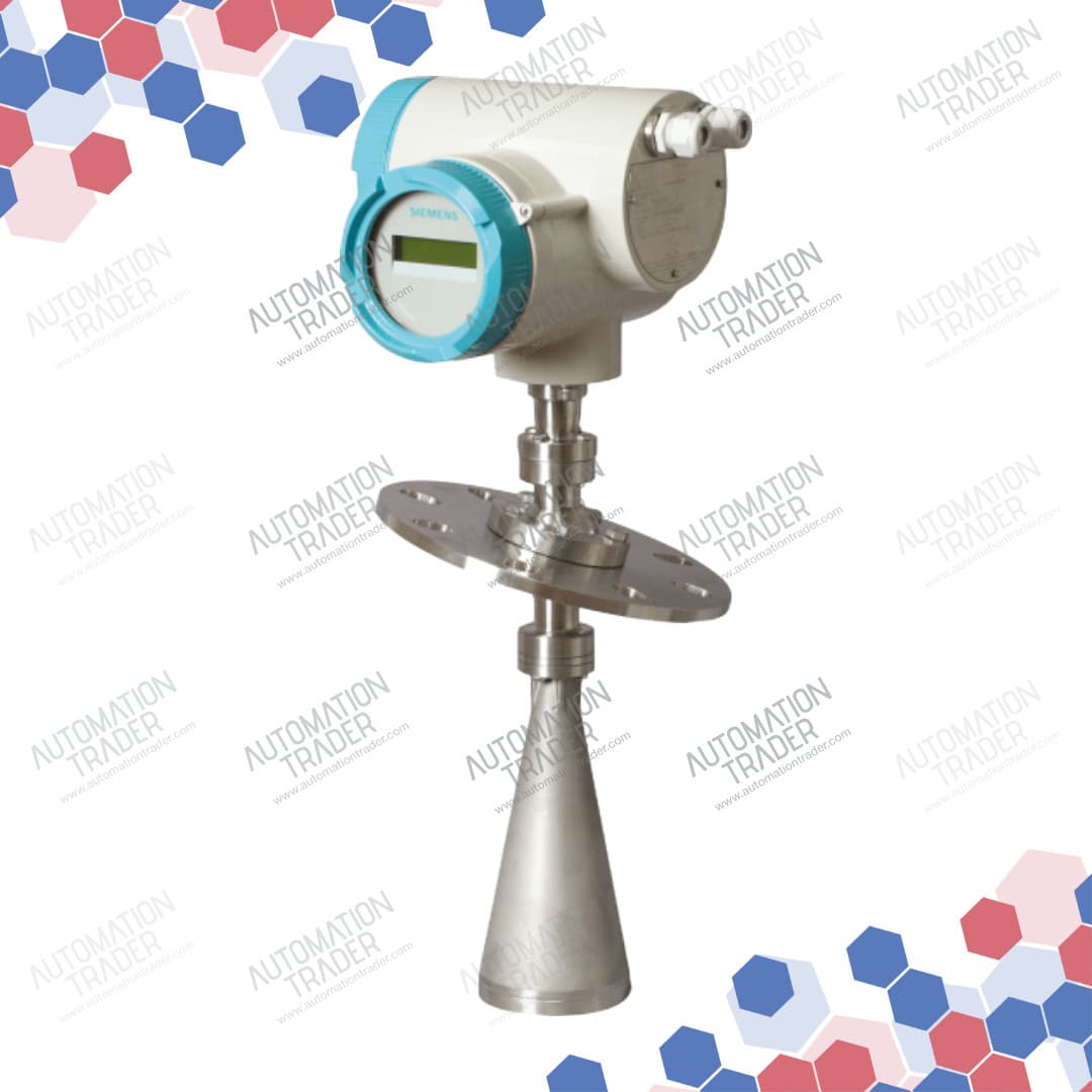 7ML5426-0BF10-0AA0 - image 1