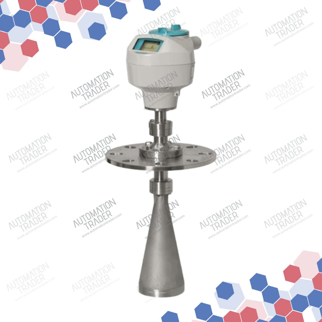 7ML54270CM100AA1 - image 1