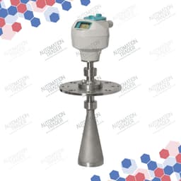 7ML54270CM100AA1 thumbnail 1