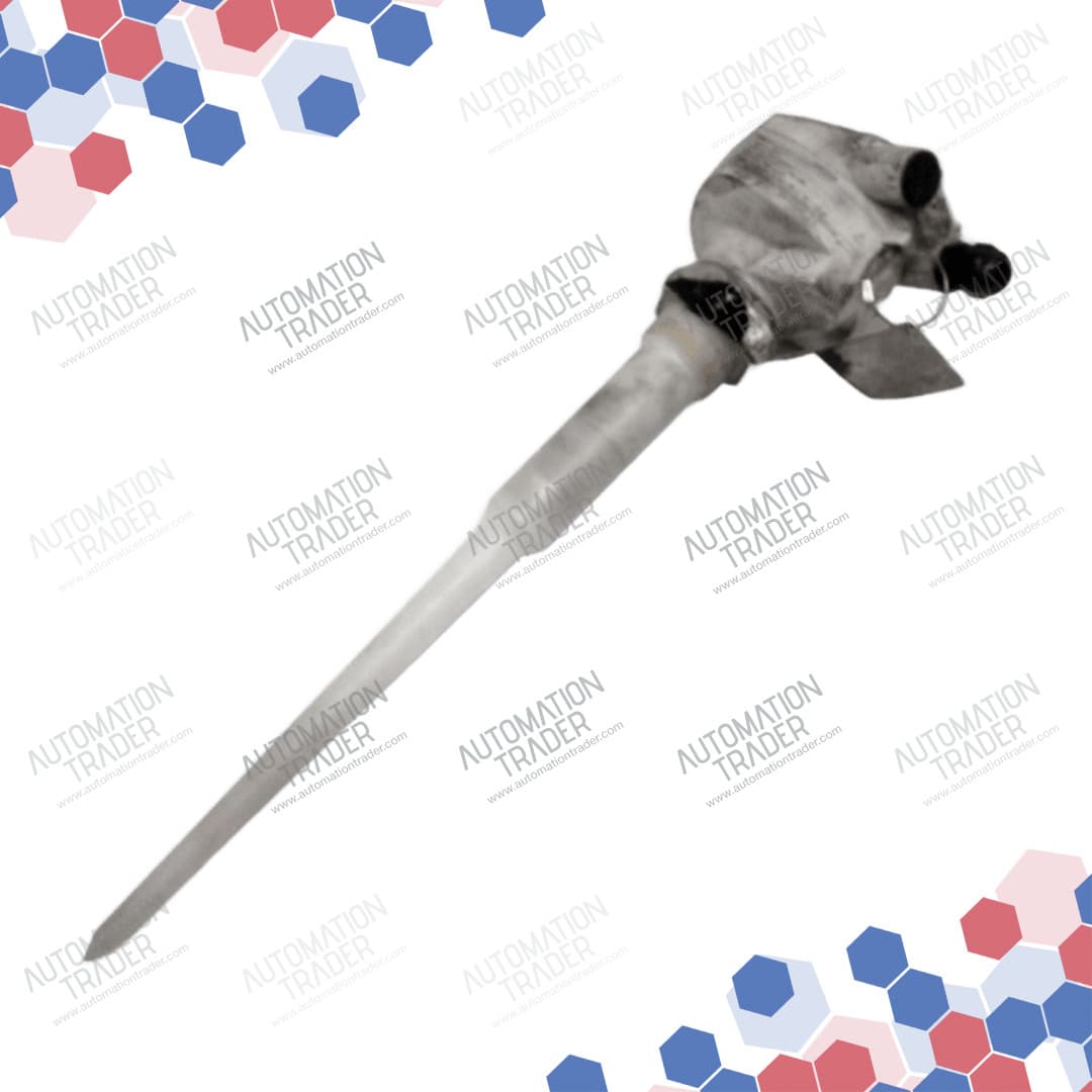7ML5430-2BE10 - image 1