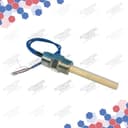 7ML5501-0EA10 thumbnail 1