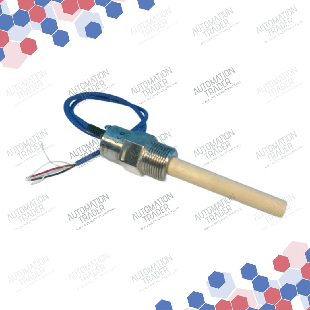 7ML5501-0EA10 - image 1