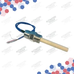 7ML5501-0EA10 thumbnail 1
