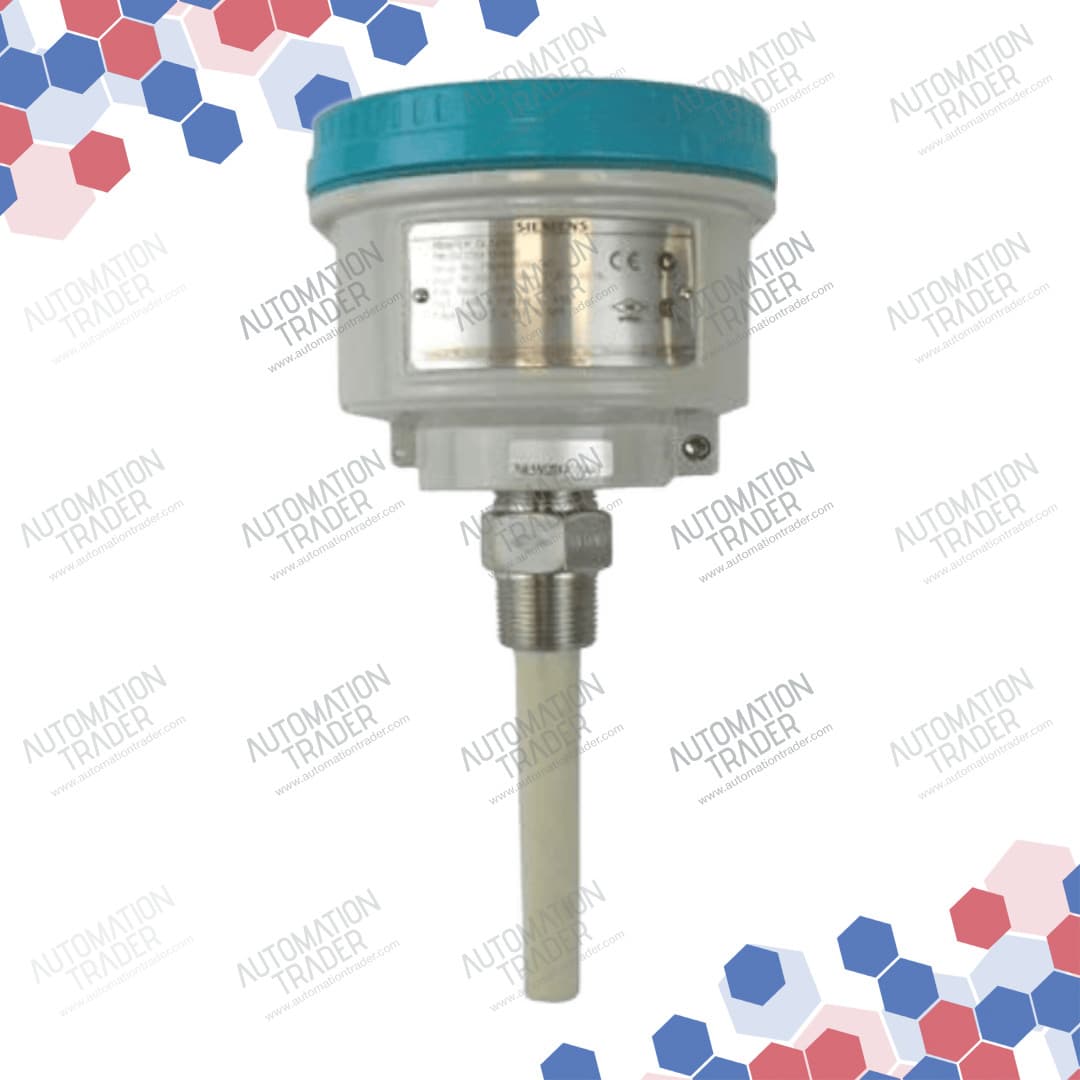 7ML5502-0XA1-00AA0 - image 1
