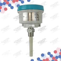 7ML5502-0XA1-00AA0 thumbnail 1