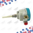 7ML5502-0XA1-00AA0 thumbnail 2