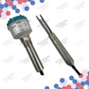 7ML5734-1AB11-1CA0 thumbnail 1