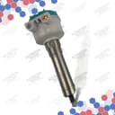 7ML5734-1AB11-1CA0 thumbnail 2