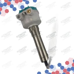7ML5734-1AB11-1CA0 thumbnail 2