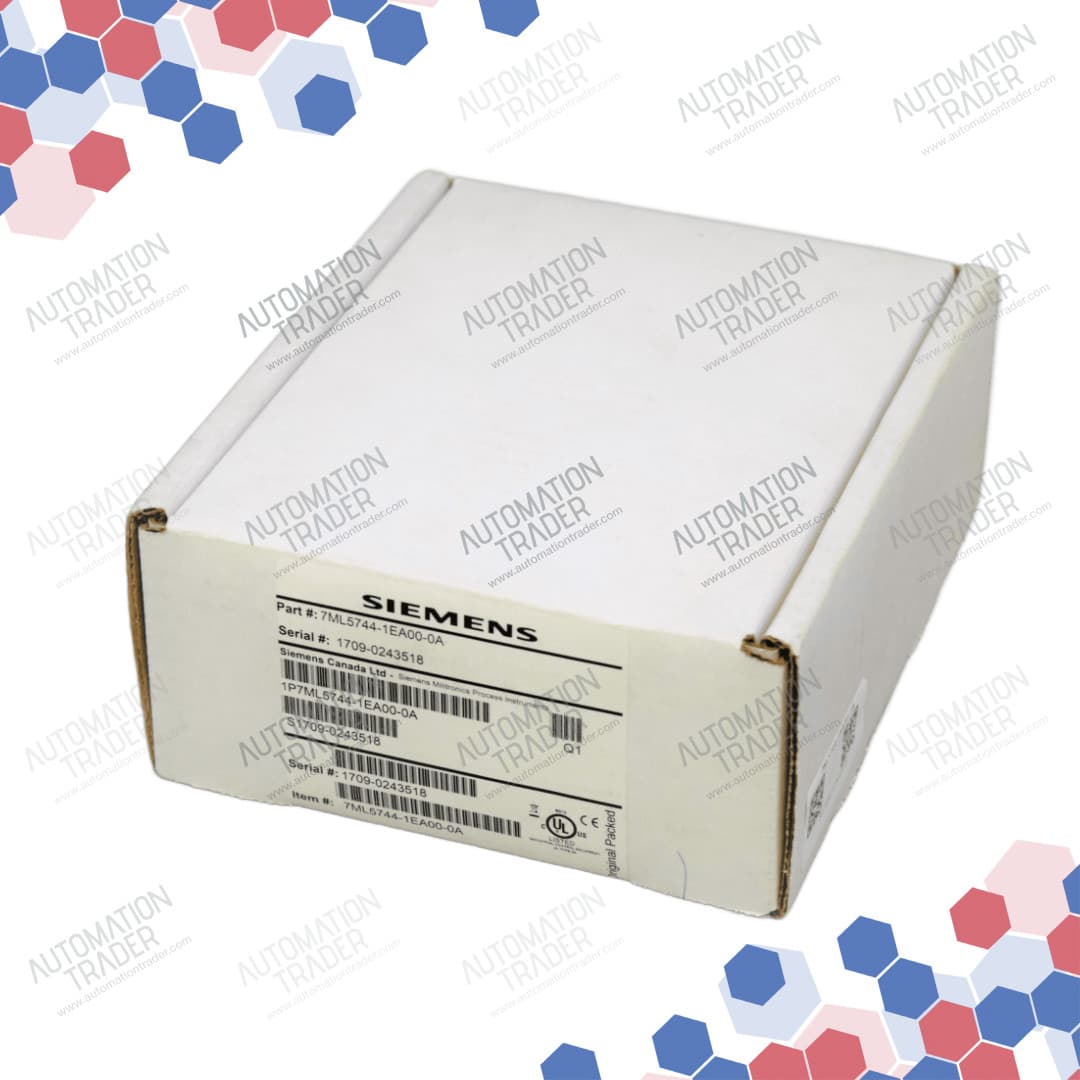 7ML5744-1EA00-0A - image 1