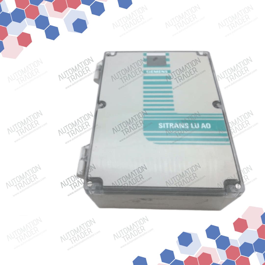 7ML5810-1A - image 1