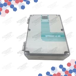 7ML5810-1A thumbnail 1