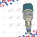 7ML5881-0AE03-0BD2-Z thumbnail 1