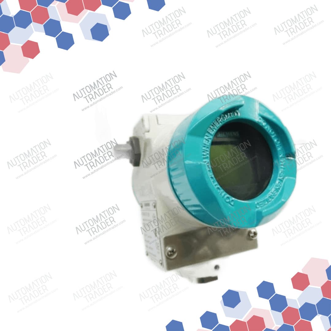 7MP1110-0AC11-0AA0 - image 1