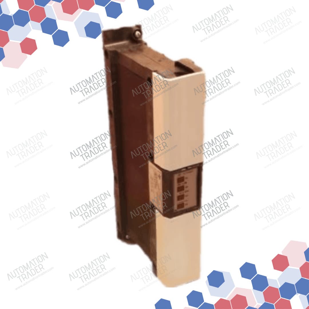 7MT-500 - image 1