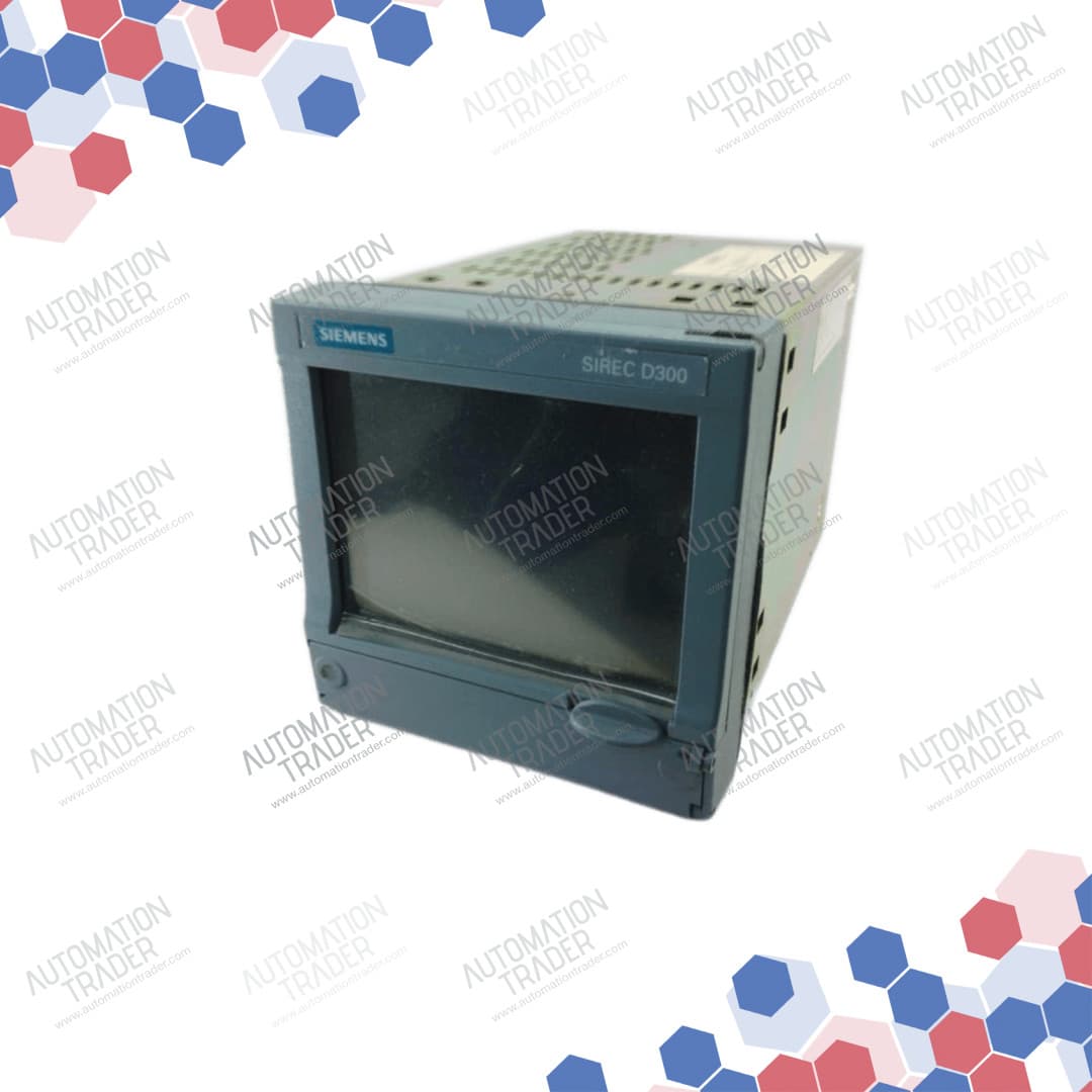 7ND4421-1AA01-1AA2 - image 1