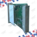 7NG3040-0JN04 thumbnail 1