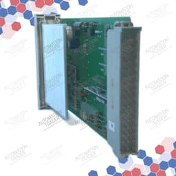 7NG3040-0JN04 thumbnail 1