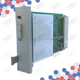 7NG3040-0JN04 thumbnail 2